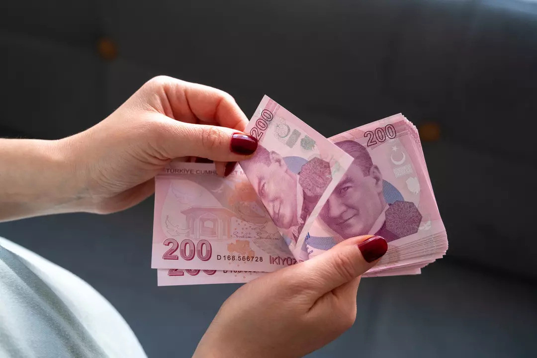 Çocuk Parası ve Doğum Yardımı 2025: Yeni Tutar ve Başvuru Detayları Belli Oldu!