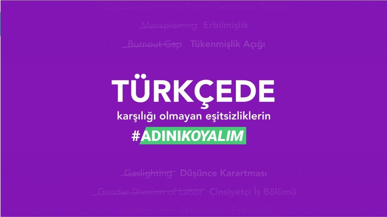 Farkındalık Değişimin İlk Adımı: İş Hayatındaki Eşitsizlikler Sona Eriyor!