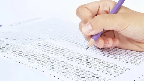 KPSS Ön Lisans Kaç Yılda Bir Yapılır? 2025'te KPPS Var Mı? Ön Lisans KPSS Ne Zaman?