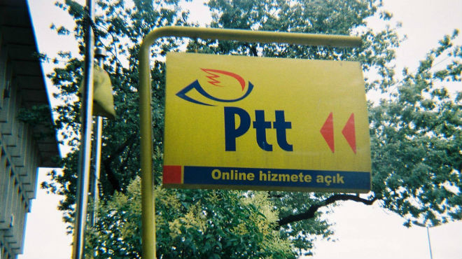 PTT Personel Alımı 2025 Beklentisi Arttı! PTT Personel Alımı Yapacak Mı? Başvuru Şartları Neler?