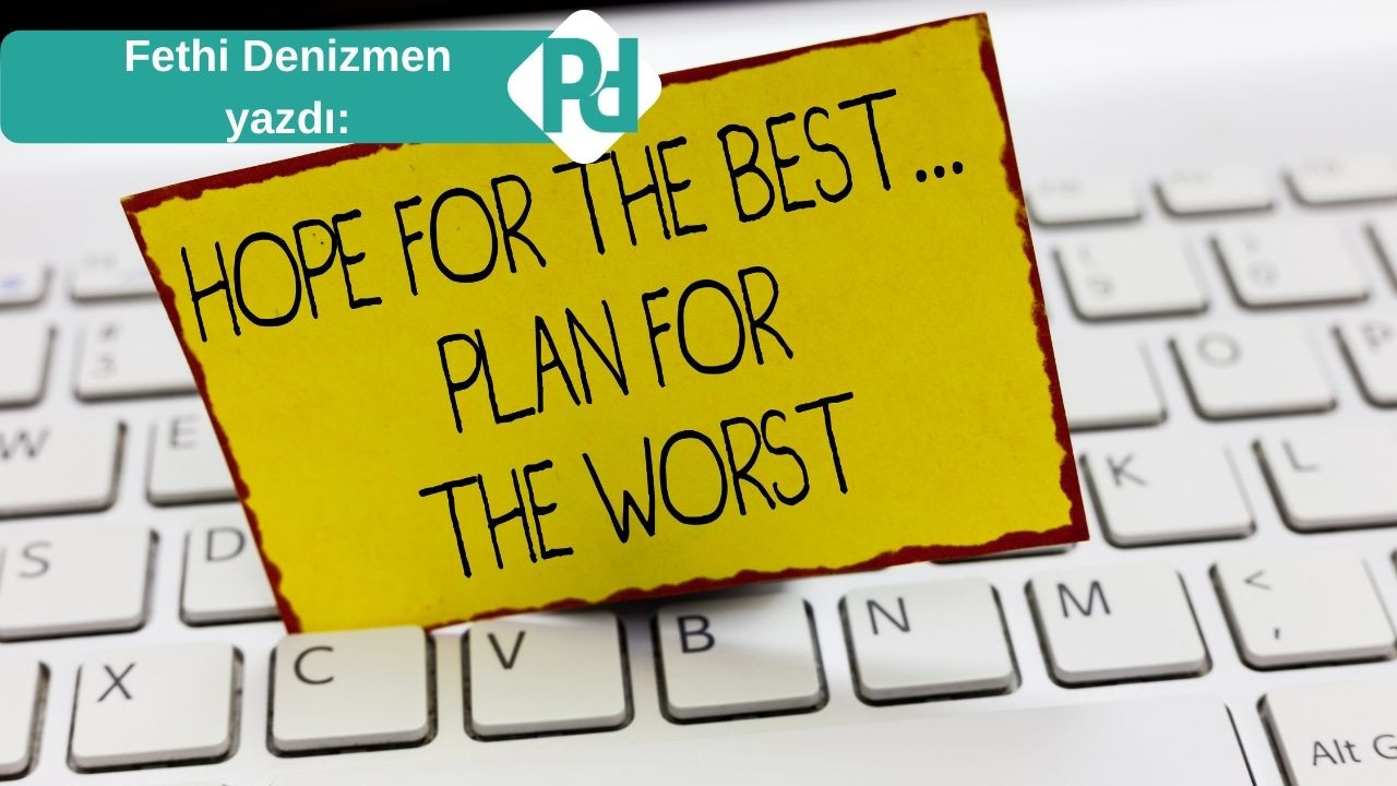 İyimserlik, Toksik Pozitiflik ve Hayatın Gerçekleri