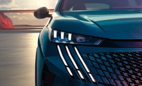 Peugeot’dan Mart Ayına Özel Kampanya: Kredi Ve Takas Desteği