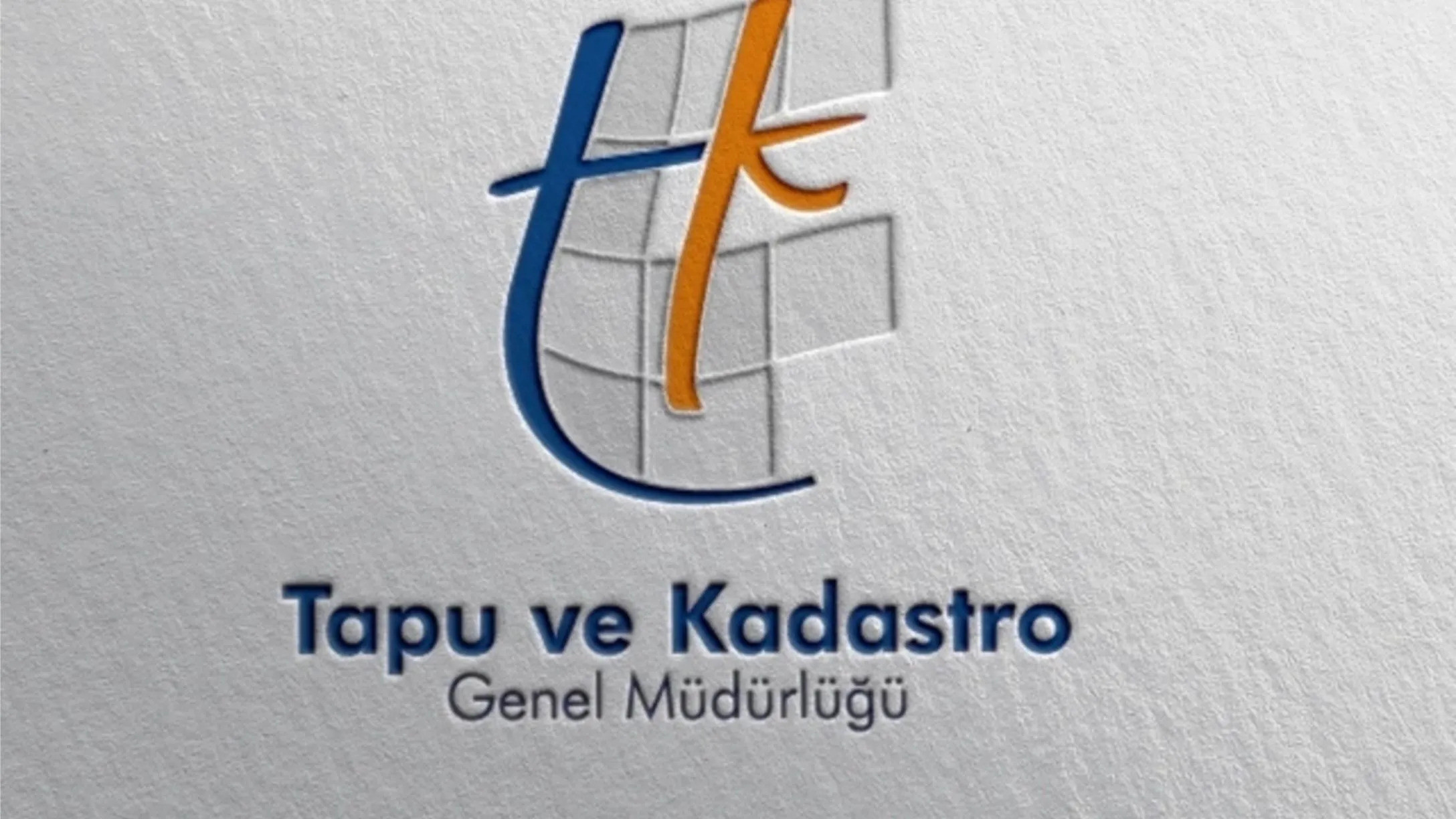 Tapu ve Kadastro Genel Müdürlüğü Mülakatsız 902 Personel Alımı Yapacağını Duyurdu!