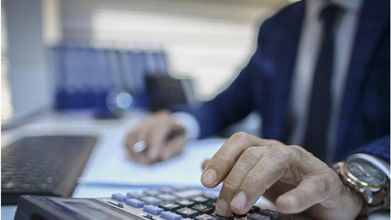 Belediyesi 60 KPSS Puanı ile Lise Mezunu Düz Memur Alımı Yapacak!