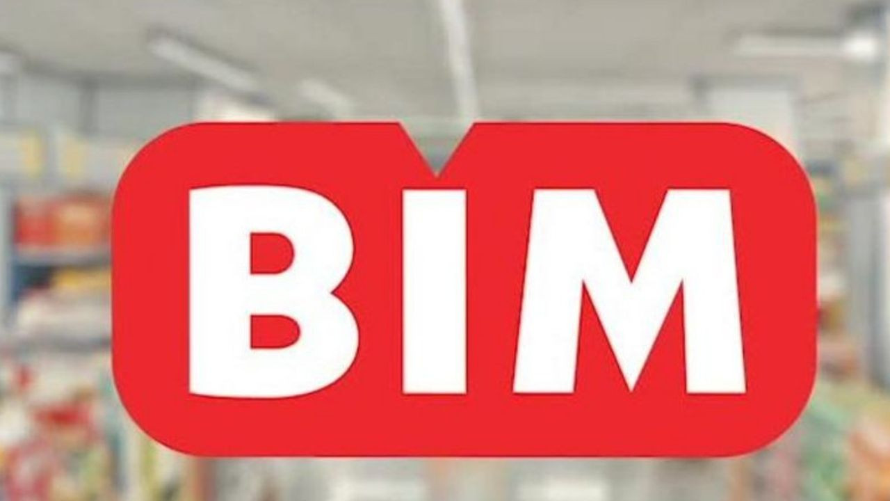 BİM 11 Mart 2025 Salı ve 14 Mart 2025 Cuma Aktüel Kataloğu Yayımlandı! Bu Hafta BİM'de Yine Yok Yok