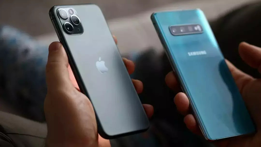 Çin-ABD Krizi Telefon Fiyatlarını Etkileyecek: iPhone ve Samsung'a Zam Kapıda, Maliyetler Artıyor