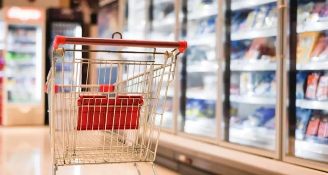 Gıda Sektöründe Şok Gelişmeler: Hileli Üretim Yapan Firmalar Tek Tek Açıklandı