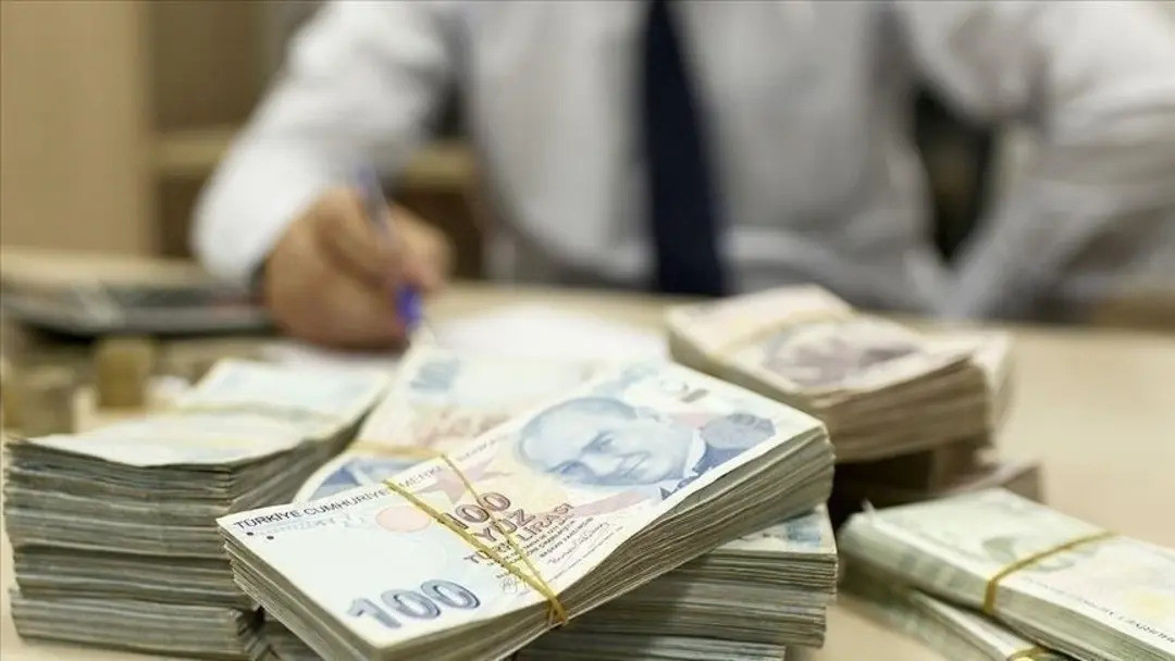 Bakan Şimşek'ten Enflasyon Açıklaması: Hedef 2026'da Tek Haneler