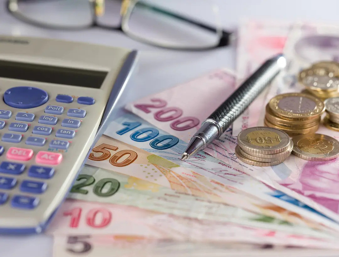 TCMB Piyasa Katılımcılar Anketini Açıkladı: Yıl Sonu Dolar ve Enflasyon Beklentileri Yükselişte!