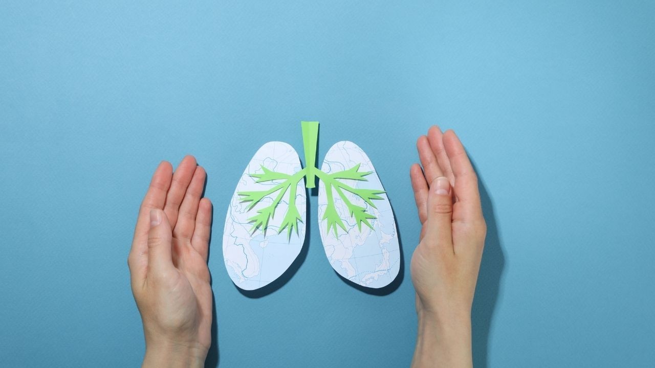 Çocuğunuzda Bu Belirtileri Görüyorsanız Dikkat: Astım Habercisi Olabilir