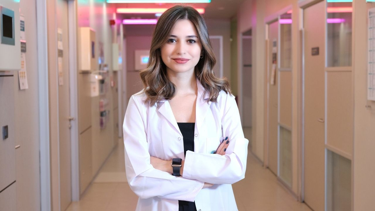 Teknoloji Hafızamızı Köreltiyor Mu?