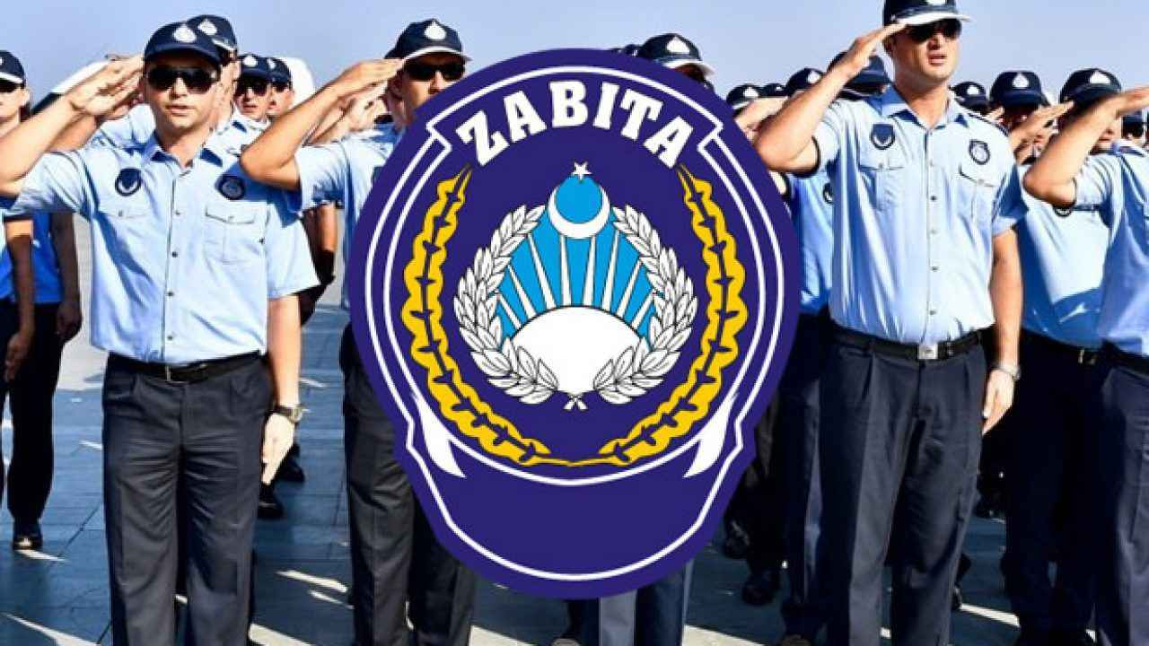 Üç Belediyeden Zabıta Alımı Müjdesi: İşte Başvuru Tarihi ve Şartları…