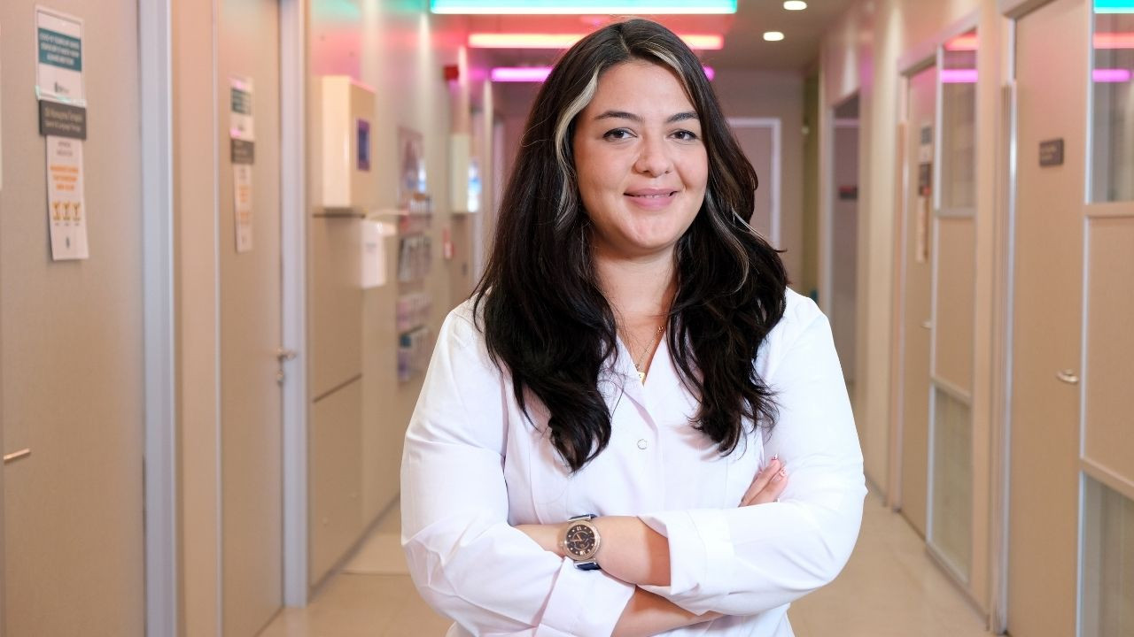 Narsisizmi Doğru Tespit Edebilmek İçin