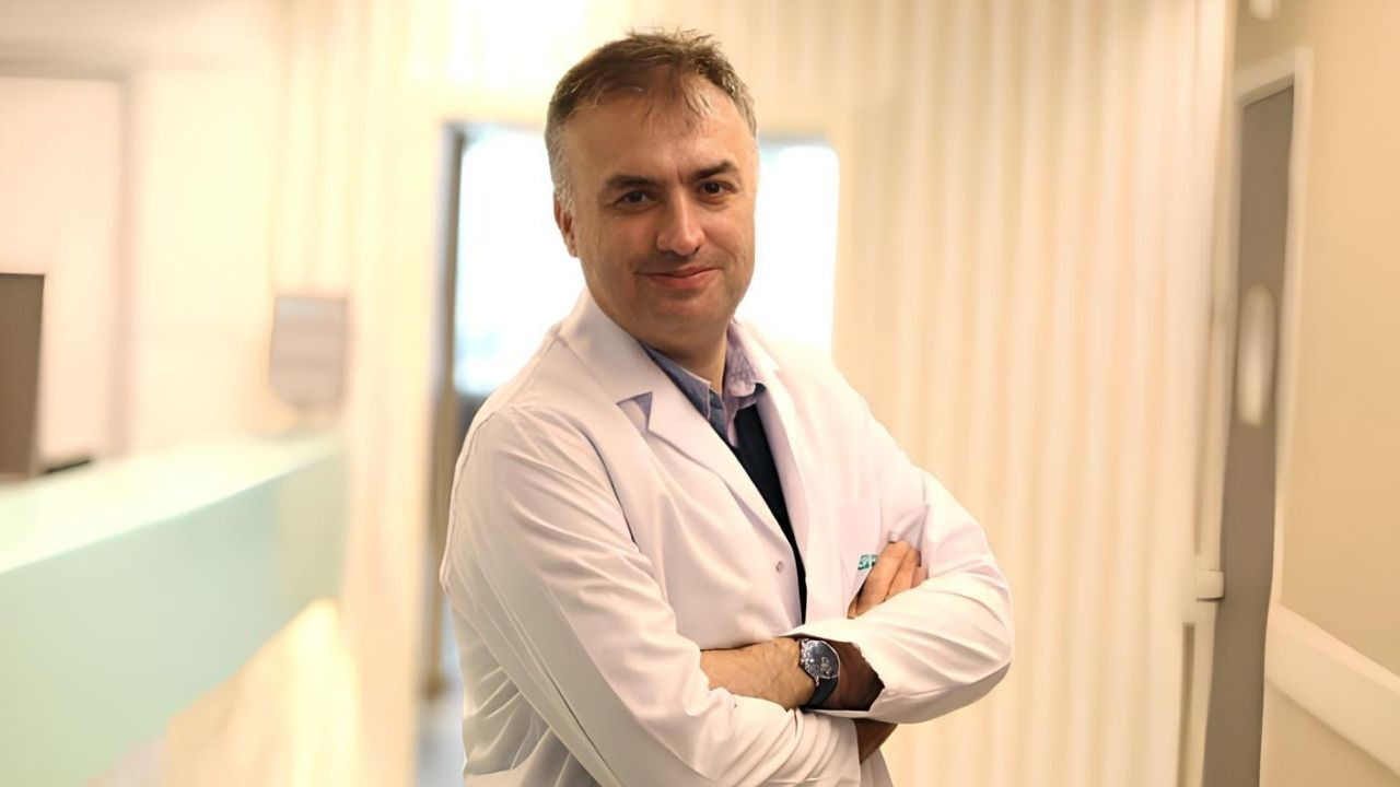 Dikkat! Kronik Uykusuzluk Ciddi Problemleri Beraberinde Getirebilir