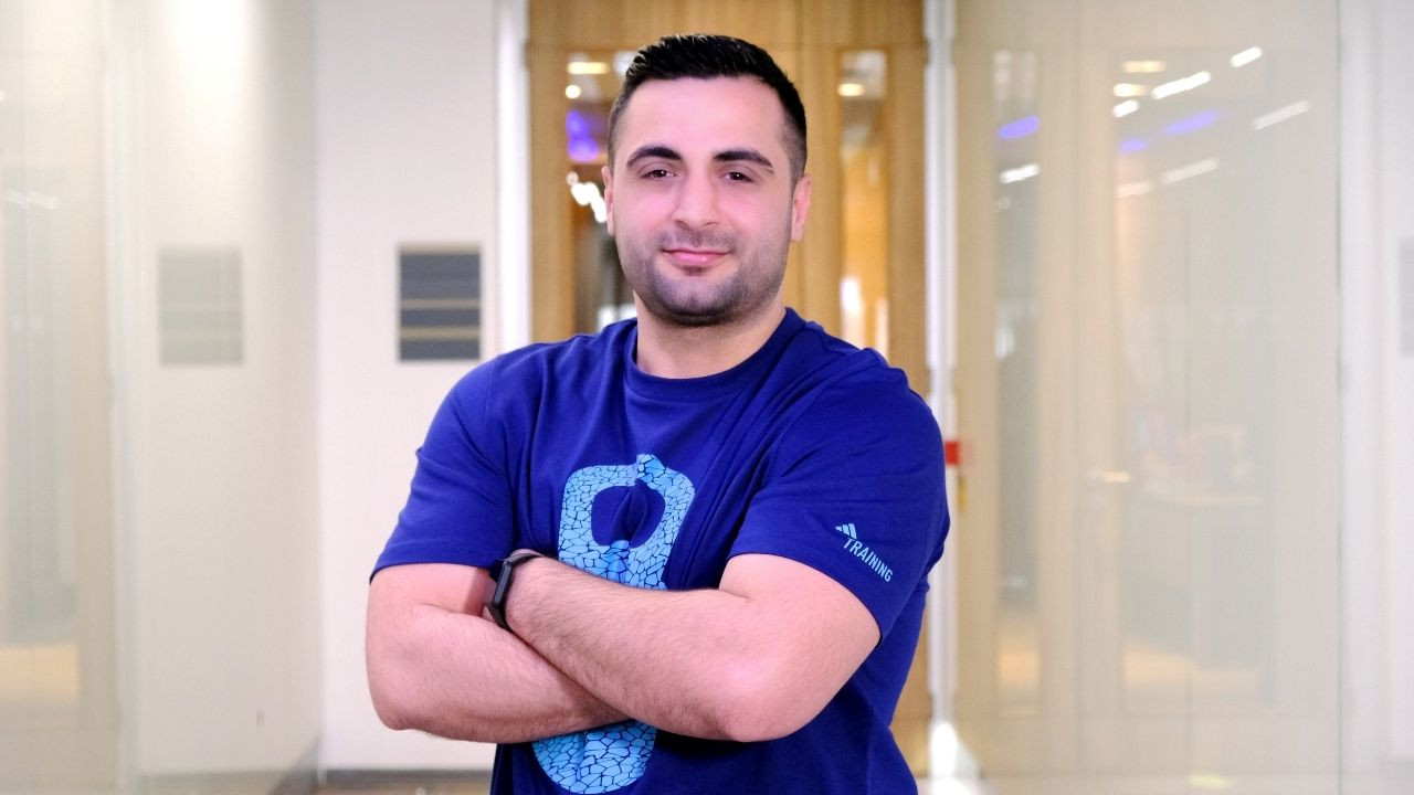 Stres Yönetiminde Severek Yapılan Egzersizin Önemi