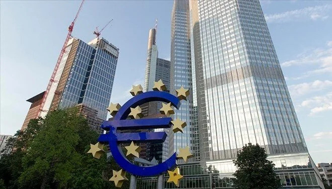 Avrupa Merkez Bankası Faiz Kararı Ne Zaman Açıklanacak? Gözler 2025 ECB Nisan Ayı Faiz Kararında