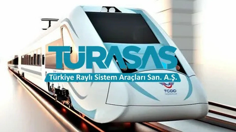 TÜRASAŞ 776 Daimi İşçi Alımı Yapacak! İşte Başvuru Şartları ve Takvim