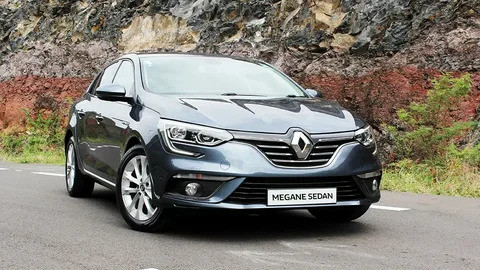 Renault'tan Otomobil Piyasasını Hareketlendirecek Kampanya! Clio’dan %0,99 Faiz Fırsatı!