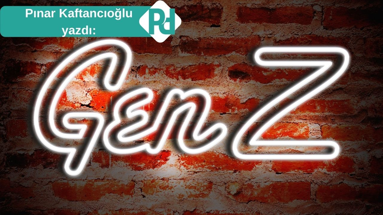 Çocukların Er Meydanı