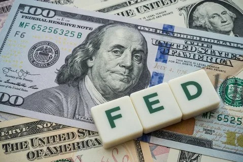 FED Nisan Faiz Kararı 7 Mayıs'ta Açıklanacak! Bir Sonraki FED PPK Toplantısı Ne Zaman, Ayın Kaçında?