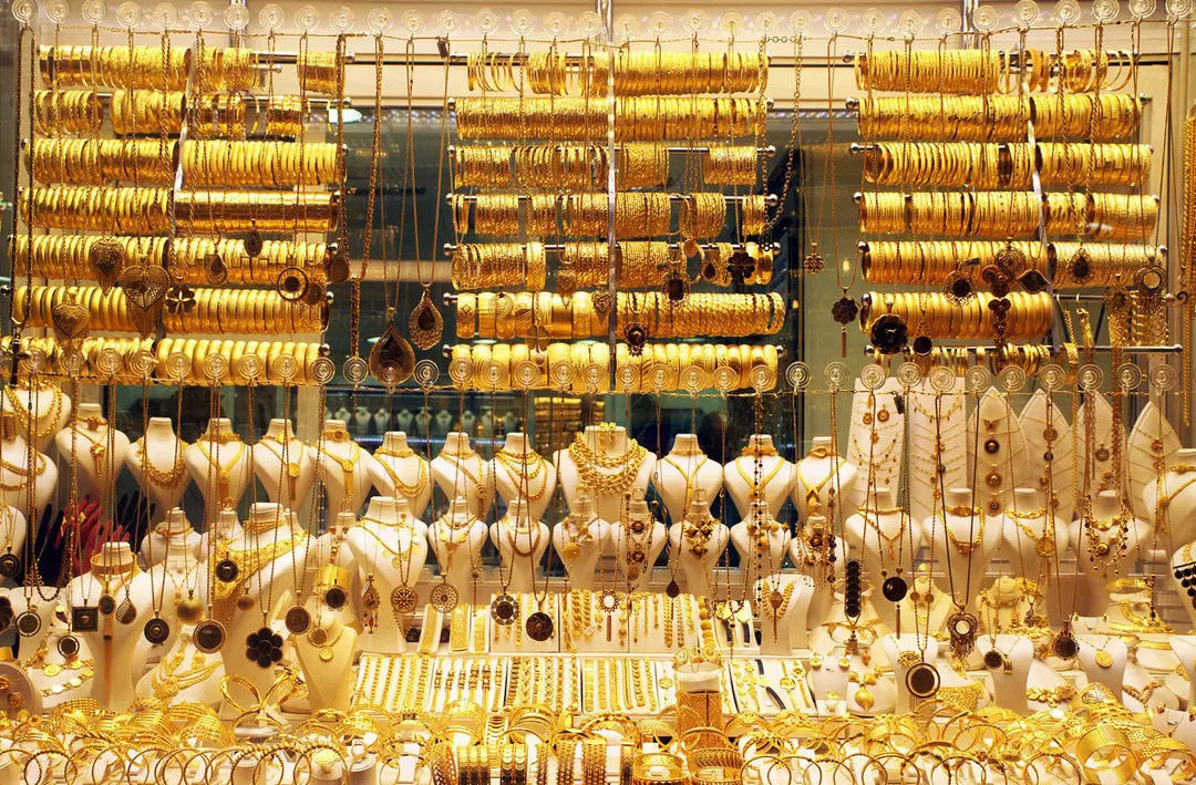 Altını Bu Yöntemle Satanlar Dikkat! Hazine Ve Maliye Bakanlığı Açıkladı: O Belge Zorunlu Hale Geldi!