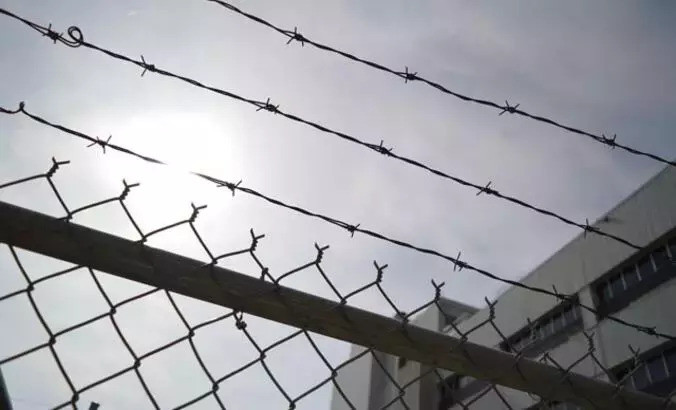 İnfaz Düzenlemesi ve Denetimli Serbestlikte Değişiklikler Yolda: Genel Af Gündemde Yok!