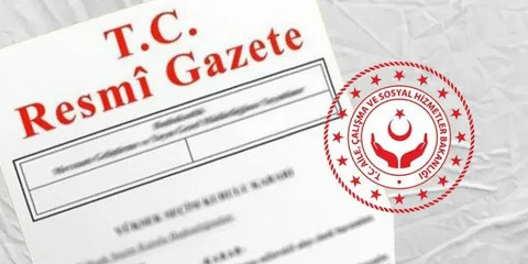 Milli Eğitim Müdürlükleri Yönetmeliği Resmi Gazete'de Yayımlanarak Yürürlüğe Girdi