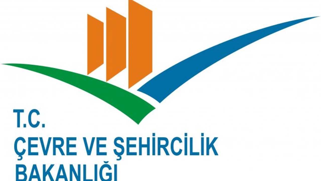 Çevre Bakanlığı 23 Sözleşmeli Personeli Alacak! Yüksek Maaş Fırsatı, KPSS ile veya KPSS siz