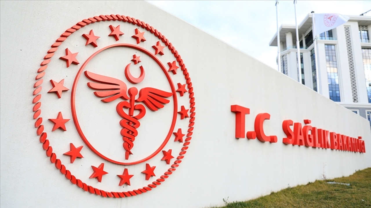 Sağlık Bakanlığı 37 Bin Personel Alımı Detayları Belli Oldu: İşte Başvuru Kılavuzu ve Süreci...