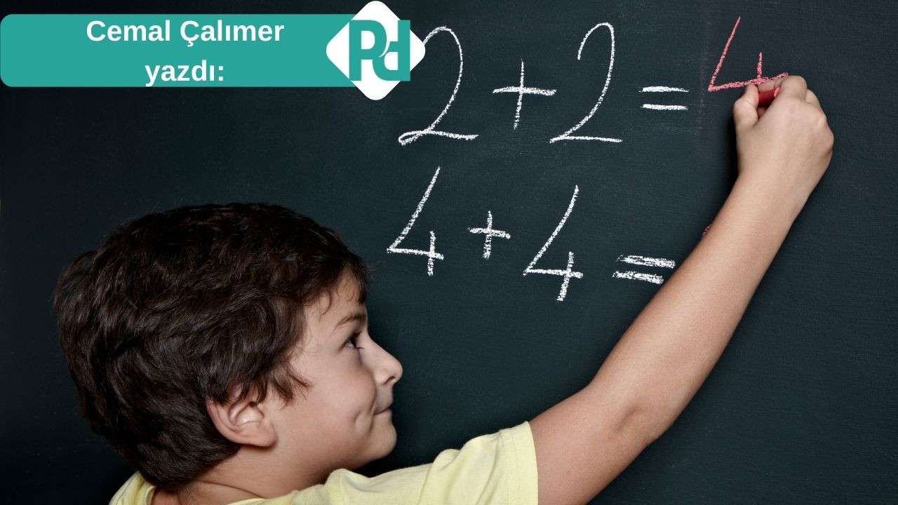 Yaşamdan Bazı Notlar