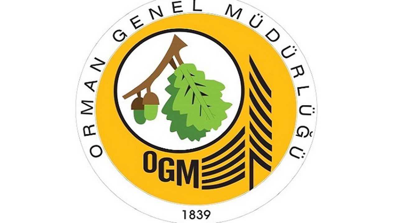 Orman Genel Müdürlüğü 105 Sözleşmeli İHA Personeli Alımı Yapacak! İşte Başvuru Tarihi ve Kontenjan