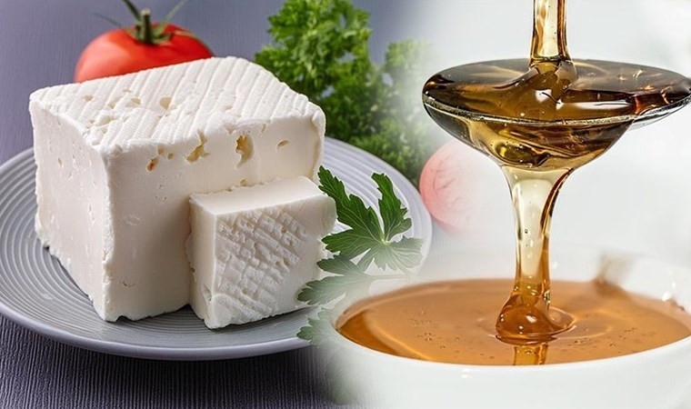 Dikkat Edin: Sofranızdaki Tehlike! Tarım Bakanlığı Hileli Gıdaları Tek Tek İfşa Etti!