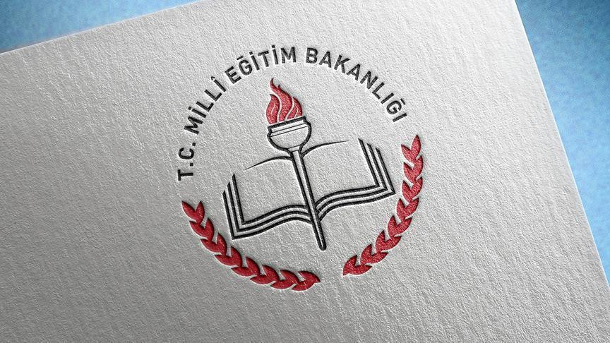 2025 Bursluluk Sınavı Takvimi Açıklandı: Sınav 27 Nisan'da, Giriş Yerleri Yakında!