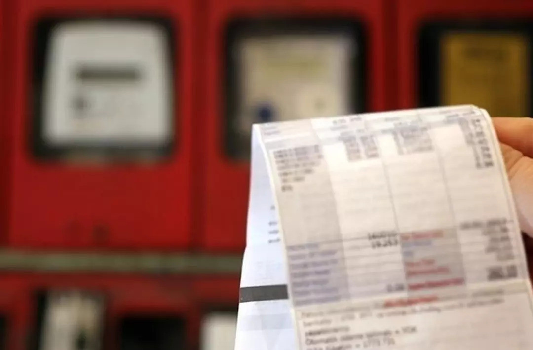 Elektrikte Konut Abonelerine Yüzde 25 Zam Geldi: EPDK Duyurdu!