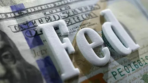 Para Piyasalarında Fed İndirim Beklentisi Yükseldi: 100 Baz Puanlık İndirim Olasılığı Yüzde 100