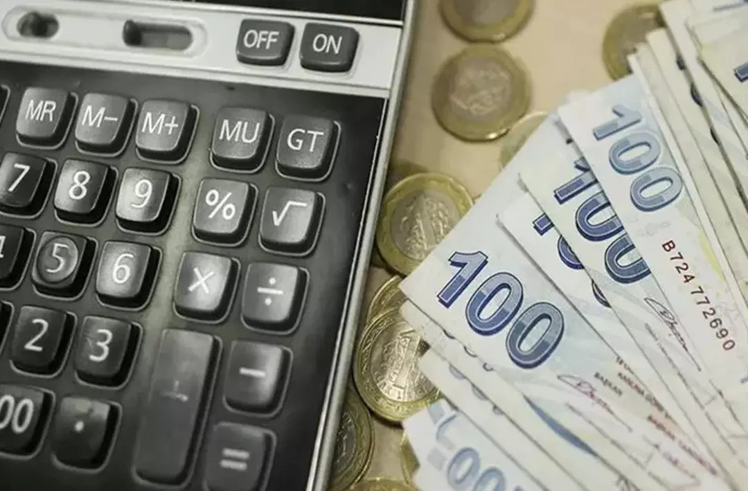 Asgari Ücrete Ara Zam Tartışması Alevlendi: Asgari Ücrete Ara Zam Gelecek Mi?
