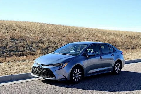 Toyota'nın Efsane Aracı Yok Satıyor! Talep Patlaması, Sahibi Kazançlı Çıkabilir