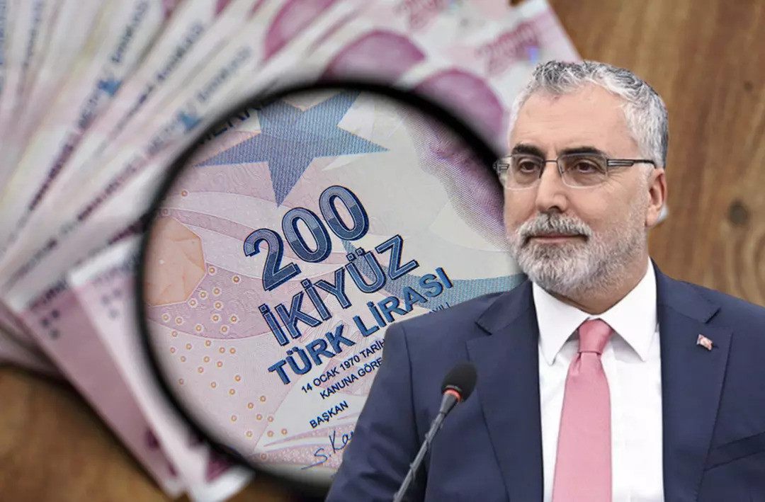 İŞKUR 3 Ayda 315 Binden Fazla Kişiyi İşe Yerleştirdi: Bakan Işıkhan Listeyi Yayımladı!