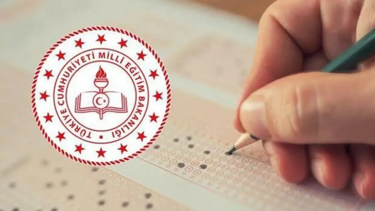 Bursluluk Sınav Sonuç Tarihi MEB Tarafından Duyuruldu: İOKBS Sonuçları 30 Mayıs'ta Açıklanacak