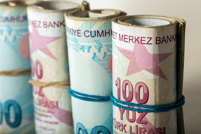 2025 Mayıs Enflasyon Rakamları Ne Zaman Açıklanacak? Beklentiler Ne Yönde? İşte TCMB Beklenti Anketi