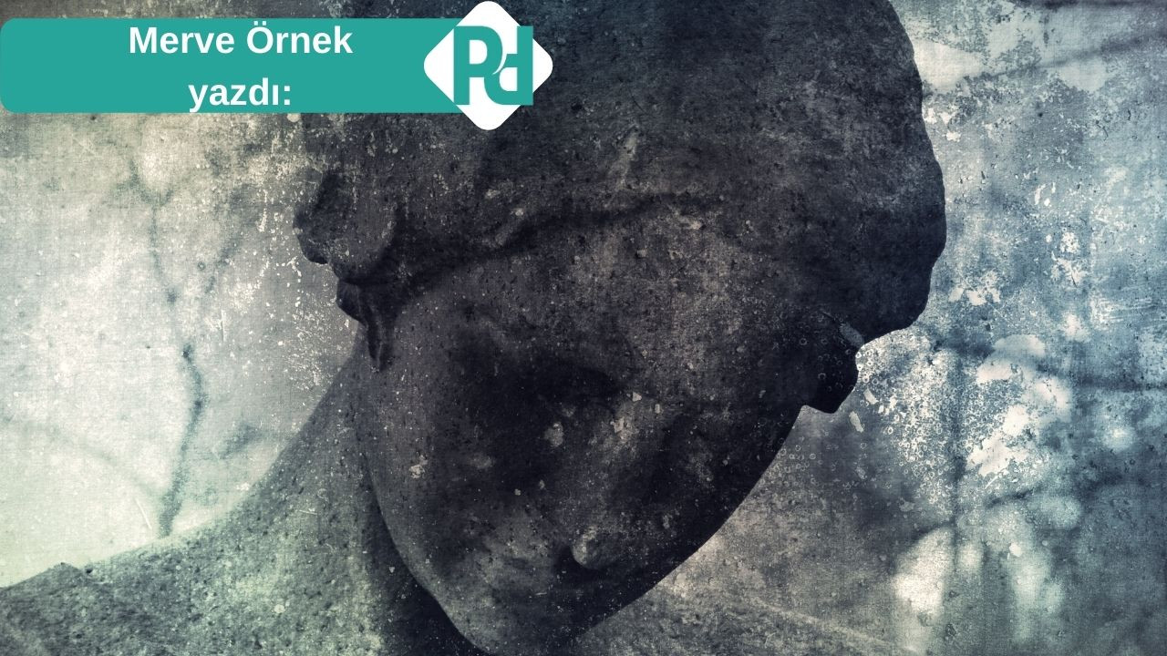 İç Dengenin Sinirsel Haritası: Vagus