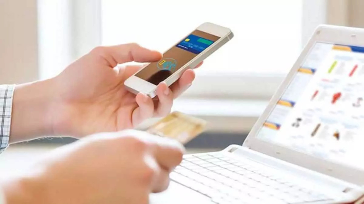 Bakanlık Harekete Geçti: Sanal POS'larla Gizlenen 37 Milyar TL Ortaya Çıktı! 