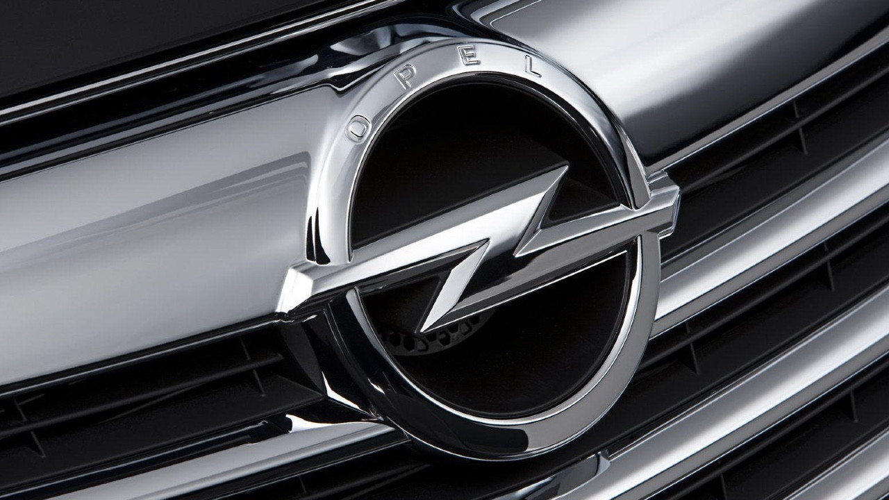 Opel Türkiye Hafif Ticari Araç Satışlarını İkiye Katladı: Yılın İlk 4 Ayında Büyük Başarı!