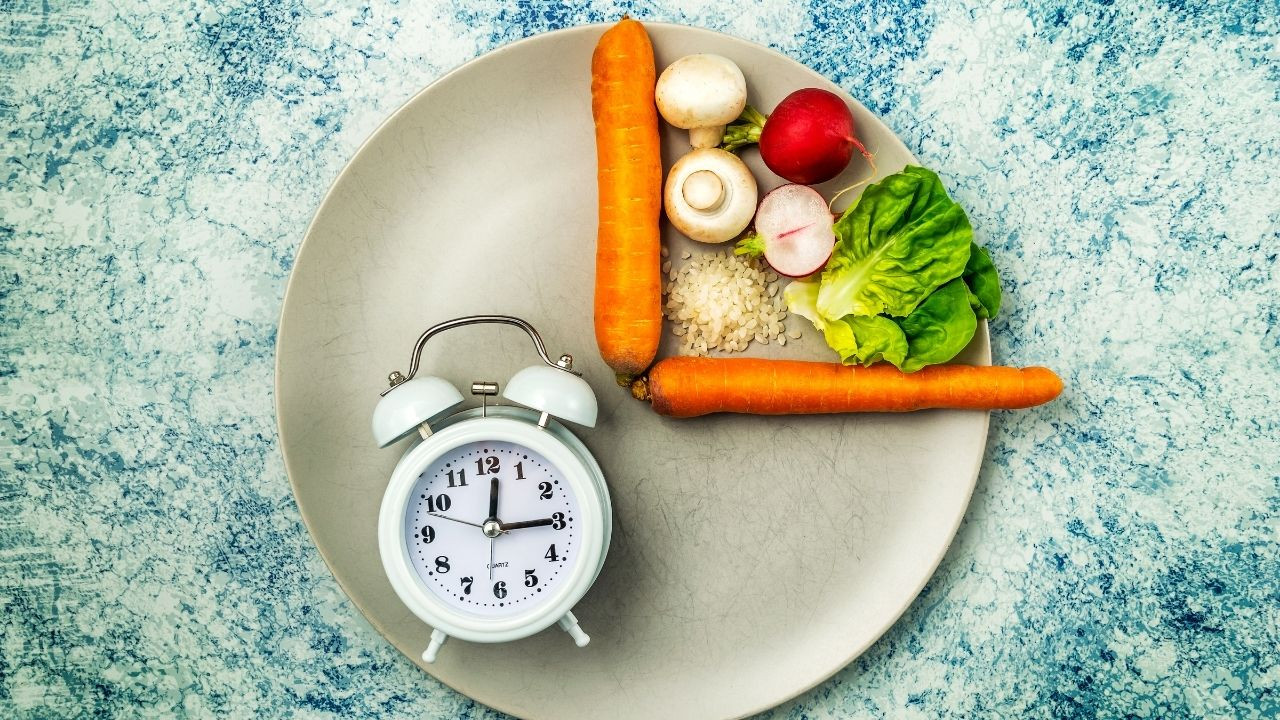 Sağlıklı ve Fit Bir Yaşam Sunan Bu Popüler Yöntemi Duymuş Muydunuz?