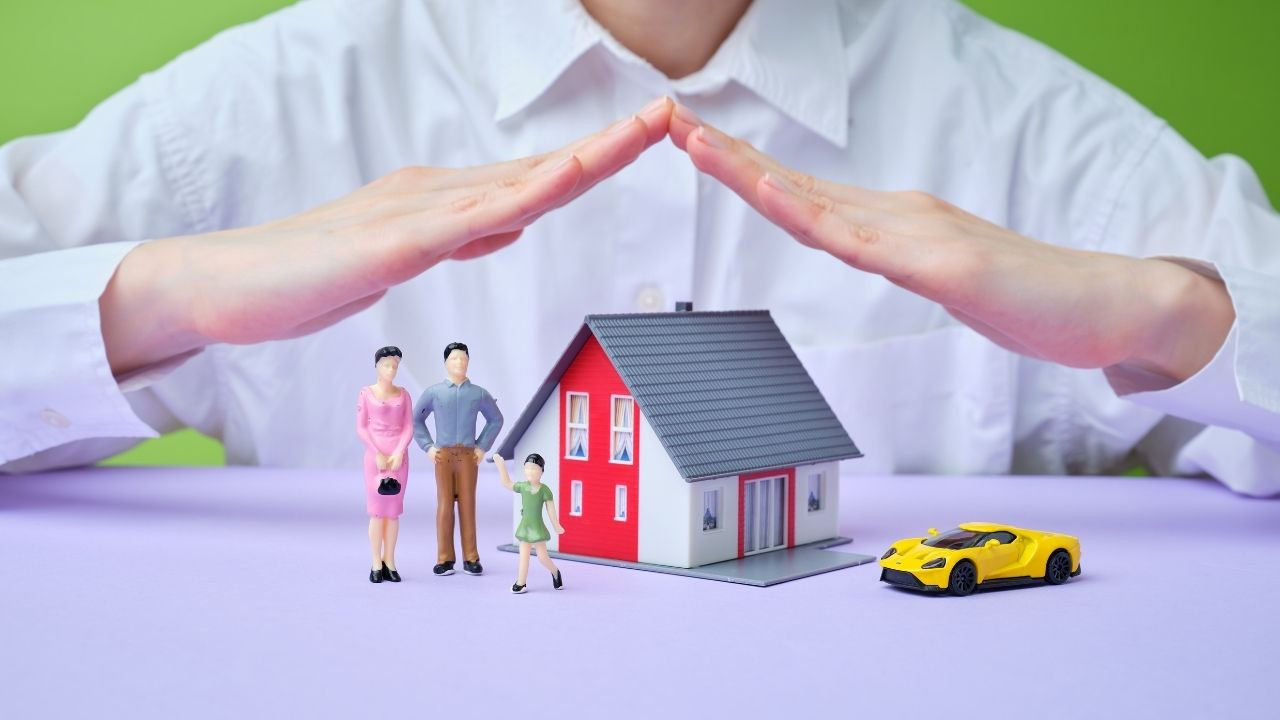 Konut Sigortasına Talep Artıyor, Peki Yaptırırken Nelere Dikkat Etmeli?