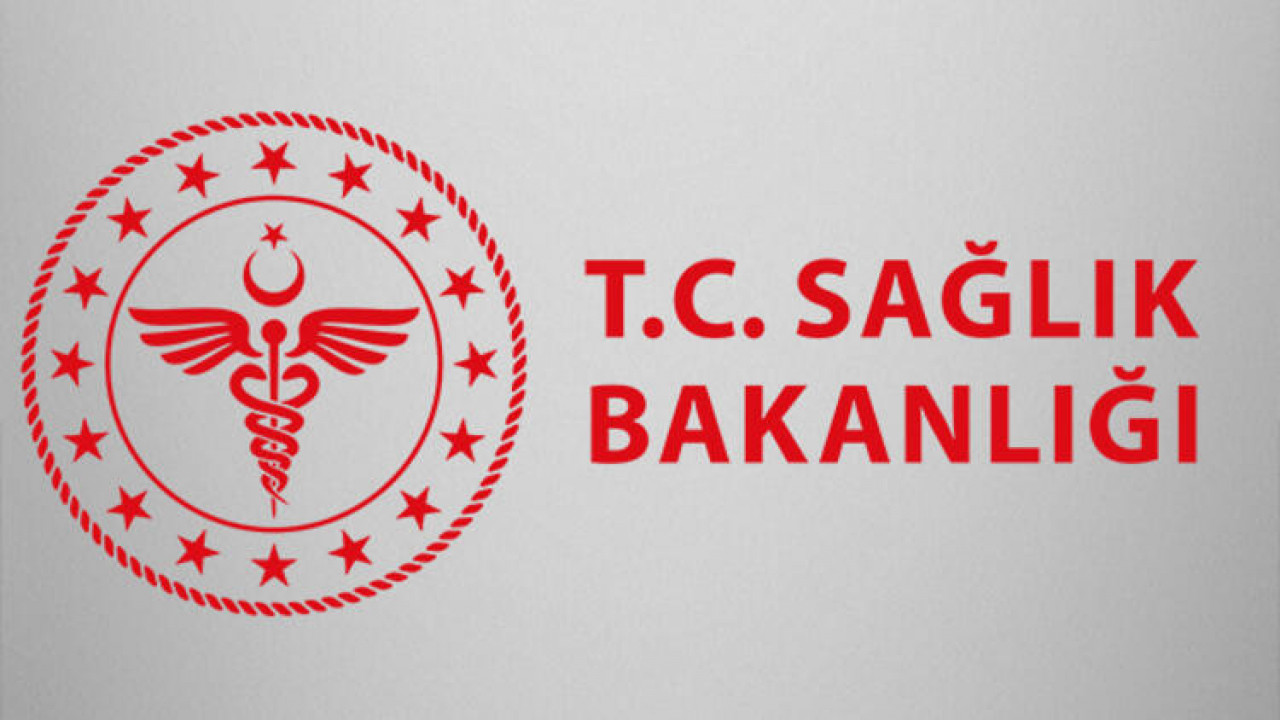 Sağlık Bakanlığı 3.658 Personel Alımı İçin Kura Heyecanı: Kura Çekimi Ne Zaman ve Saat Kaçta?