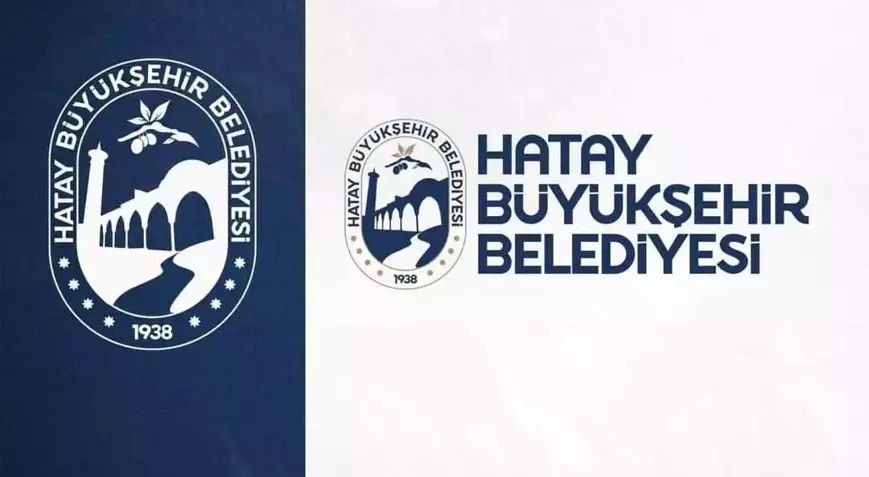 Büyükşehir Belediyesi 150 Memur Alımı İçin Düğmeye Bastı: Başvurular Başladı! İşte Detaylar: