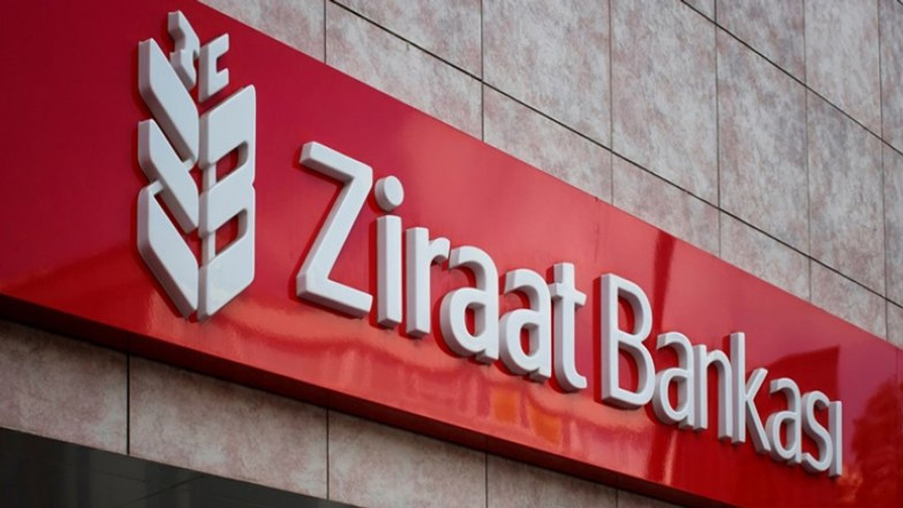 Ziraat Bankası Bünyesine 150 Gişe Memuru Alımı Yapılacak! İşte Başvuru ve Sınav Tarihleri…