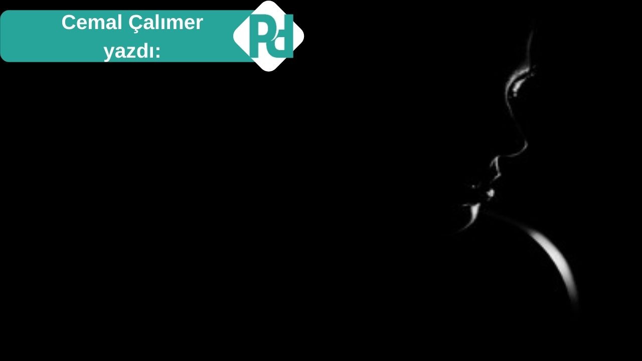 “Ah Bir Geleydin!”