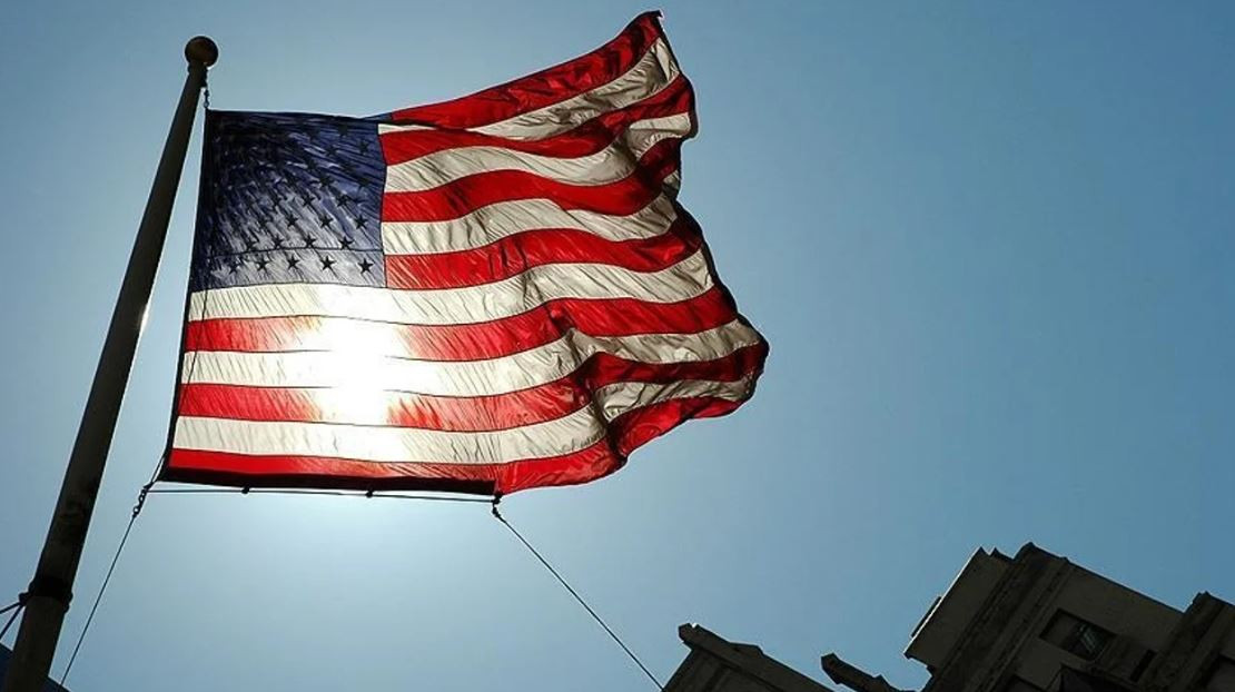 Amerika’da Şirket Kurmanın İş Modeline Etkisi